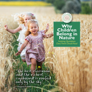 Nature-Quotes-FEATURED Why Children Belong in Nature — Inspiring Quotations Every Parent Should Read