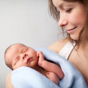 Working with a sleep consultant often begins with a thorough conversation about your child’s routine.