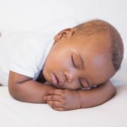 A one-off initial consultation can often be an affordable option that will allow families to explore the possibilities.