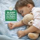 Sleep Consultants for Babies and Toddlers — A Parent’s Guide