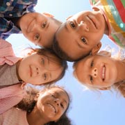 At Little Cedars Nursery, we believe childhood should be filled with discovery, laughter, and a sense of belonging.