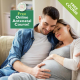 Free Online Antenatal Course!