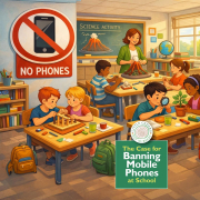No-Mobile-phones-FEATURED